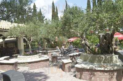 San Marino - Sto Achillion