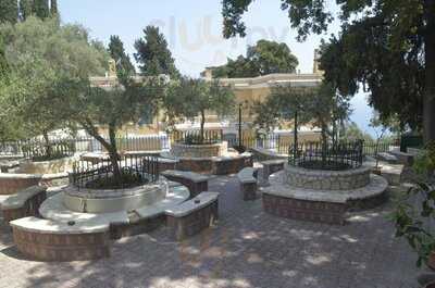 San Marino - Sto Achillion