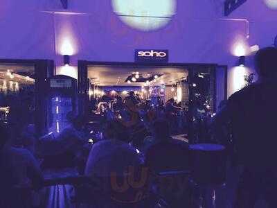 Soho