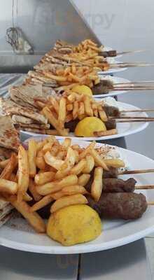 Ταβέρνα Δελφίνι