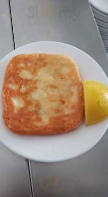 Ταβέρνα Δελφίνι