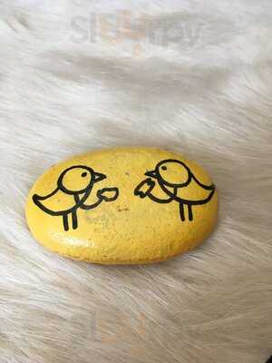 2 Γουλιές & 2 Μπουκιές