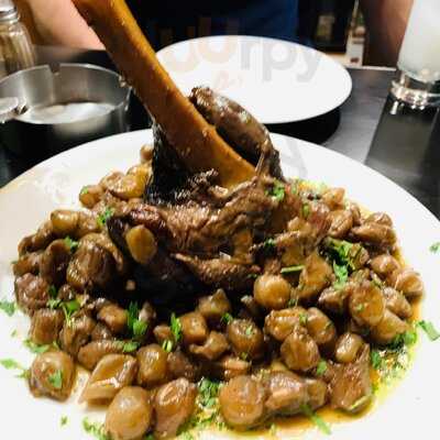 Γιουσουρούμ