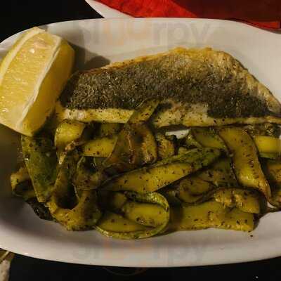 Γιουσουρούμ