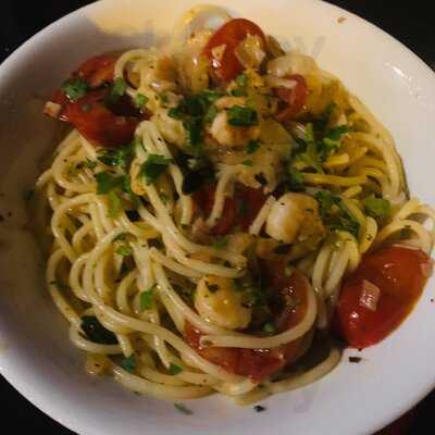 Γιουσουρούμ