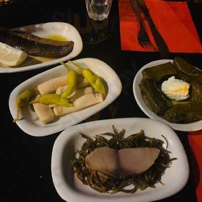 Γιουσουρούμ