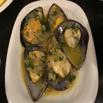 Γιουσουρούμ