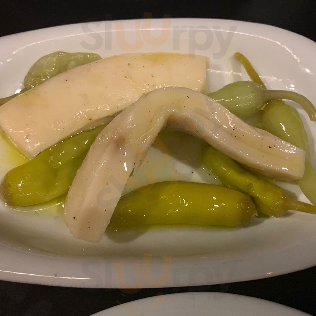 Γιουσουρούμ