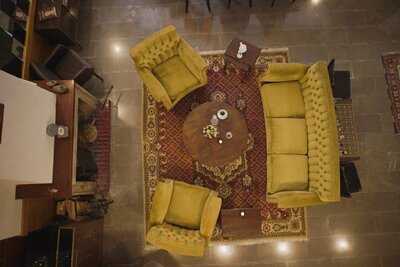 Λα σουσου ρε λα