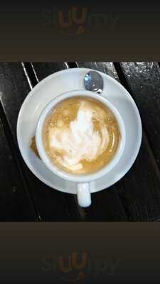 Λα σουσου ρε λα