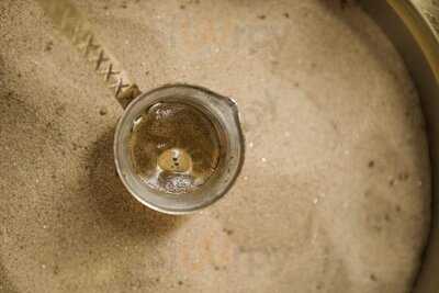 Λα σουσου ρε λα