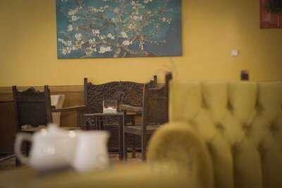 Λα σουσου ρε λα