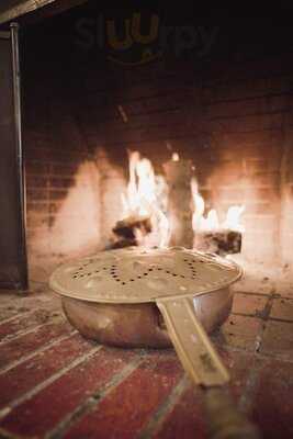 Λα σουσου ρε λα