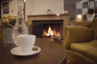 Λα σουσου ρε λα