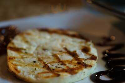 Firi Firi - The Beer House