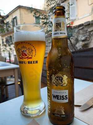 Firi Firi - The Beer House