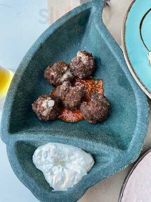 Firi Firi - The Beer House