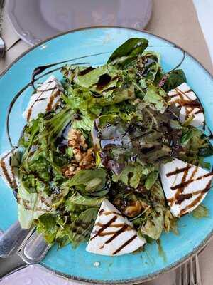 Firi Firi - The Beer House