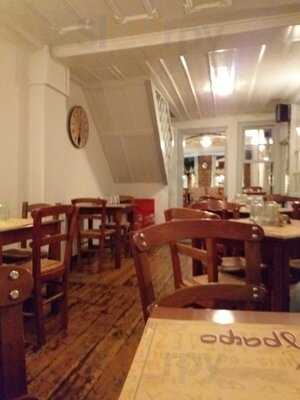 Ανορθογραφο