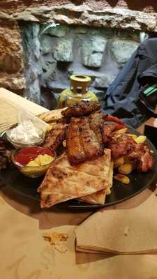 Ανορθογραφο