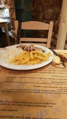 Ανορθογραφο