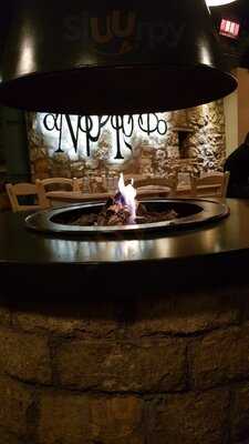 Ανορθογραφο