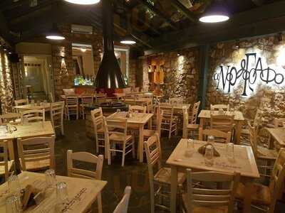 Ανορθογραφο