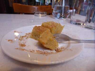 Κουζουλάδες