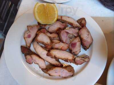 Κουζουλάδες