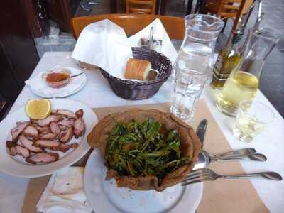 Κουζουλάδες