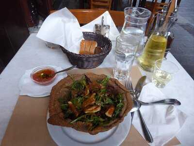 Κουζουλάδες