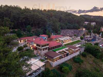 Φρόντζου Πολιτεία