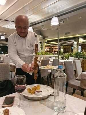 Φρόντζου Πολιτεία