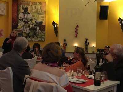 Κίτρινος Σκίουρος