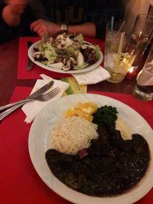 Κίτρινος Σκίουρος