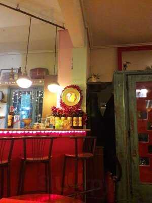 Κίτρινος Σκίουρος