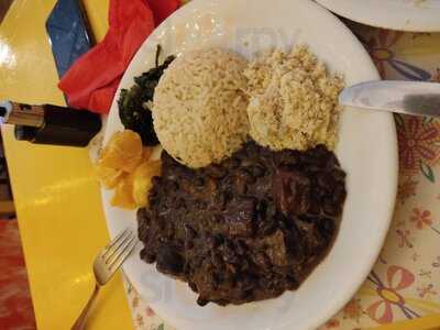 Κίτρινος Σκίουρος