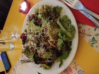 Κίτρινος Σκίουρος