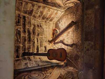 Κίτρινος Σκίουρος