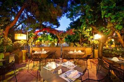 Σπύρος & Βασίλης