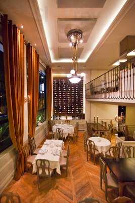 Σπύρος & Βασίλης