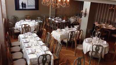 Σπύρος & Βασίλης