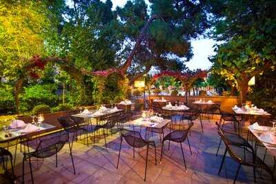 Σπύρος & Βασίλης