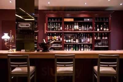 Σπύρος & Βασίλης