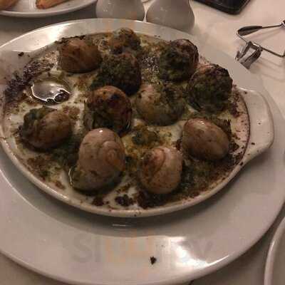 Σπύρος & Βασίλης