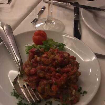 Σπύρος & Βασίλης