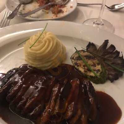 Σπύρος & Βασίλης