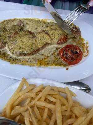 Σπύρος & Βασίλης