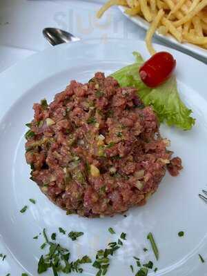 Σπύρος & Βασίλης