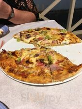 Pizza House